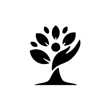 Tigeobleu Soldes Magasin