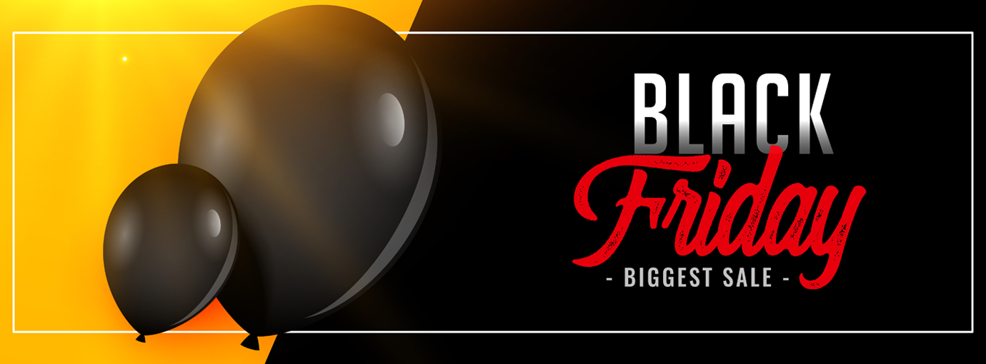 Tigeobleu Soldes Magasin 1 Tigeobleu Soldes Magasin -Tigeobleu Soldes Magasin 18